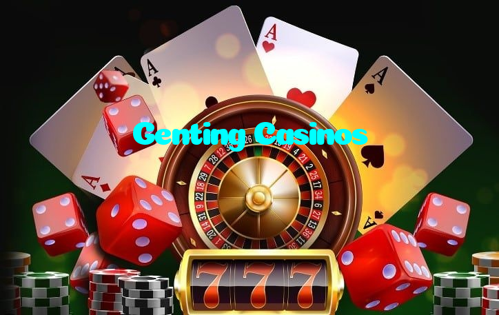 Genting Casinos خوش آمدید بونس +600% پیشکش موبائل ایپ کے پروموشن سیکشن میں دکھائی دیتی ہے۔