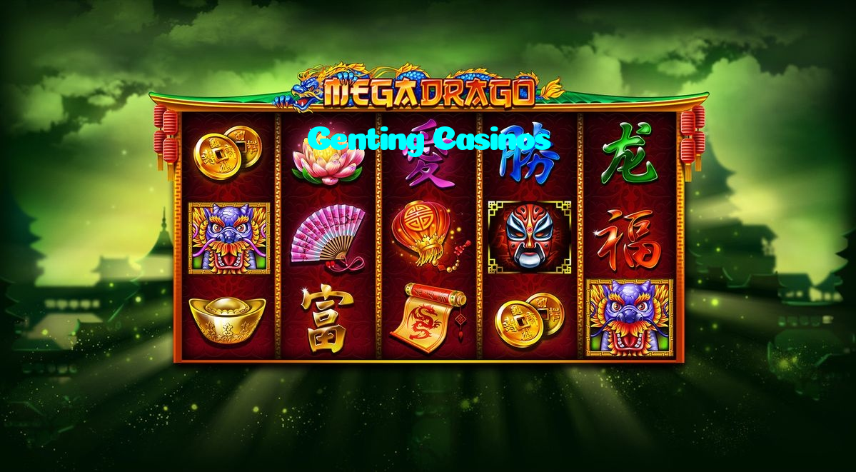 making first deposit on Genting Casinos website using local payment methods in Pakistan