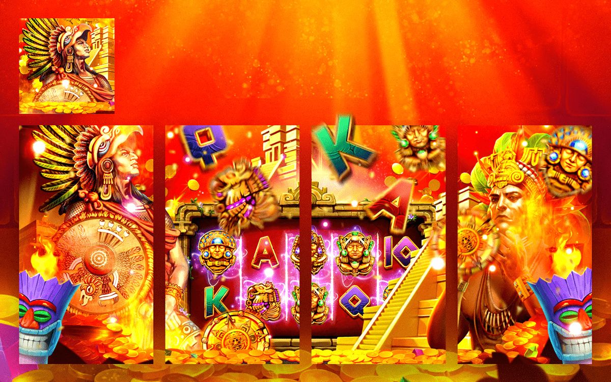 پاکستان کے Genting Casinos کھلاڑیوں کے لیےجیک پاٹ گیم