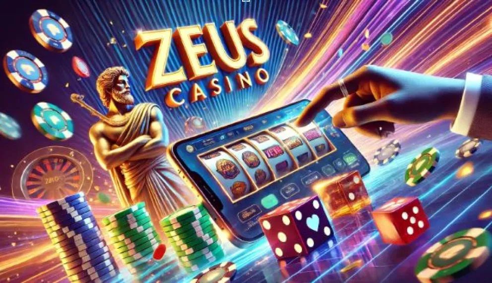 Genting Casinos کیسینو میں رولیٹی گیمز کے بارے میں معلومات
