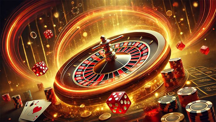 Genting Casinos پاکستان کیسینو میں بلیک جیک گیمز