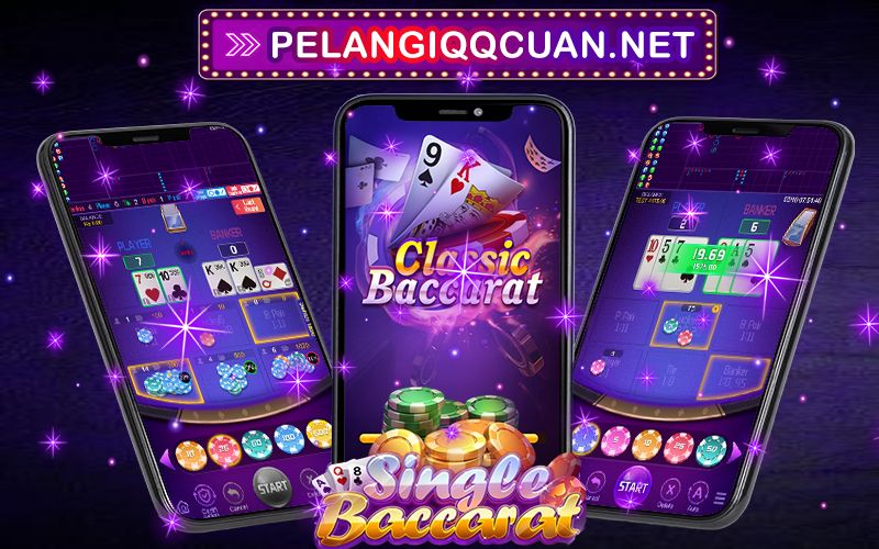 Genting Casinos کیسینو میں پوکر گیمز