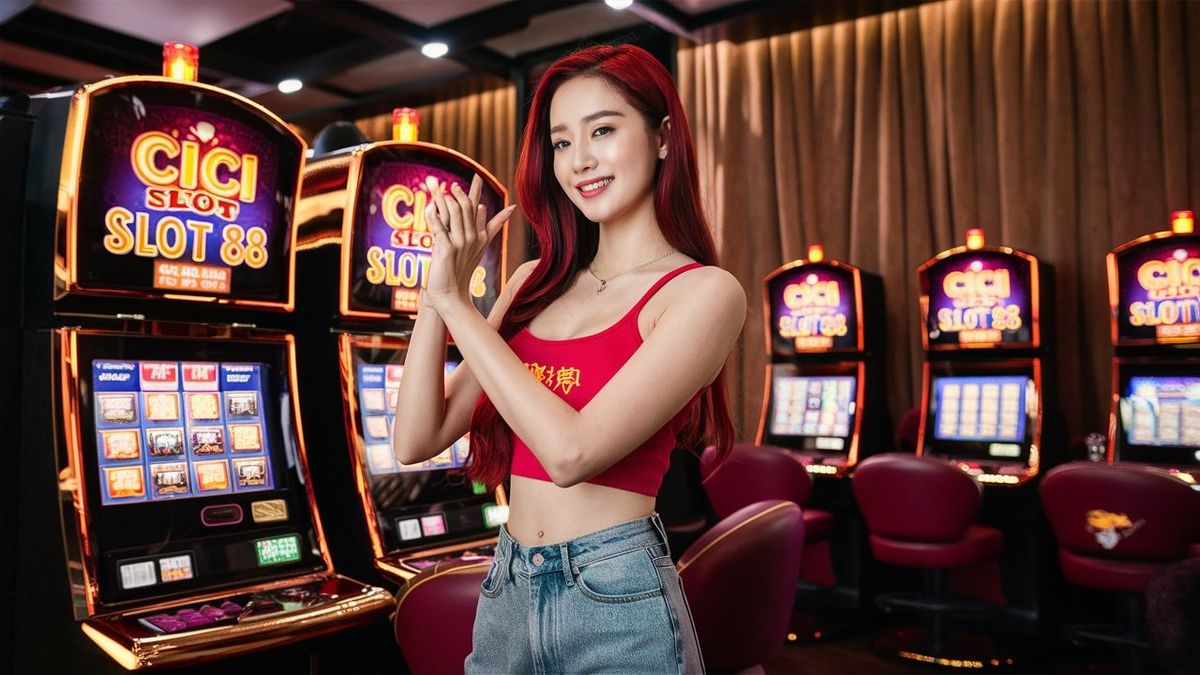 Genting Casinos کیسینو میں لاٹری گیمز میں حصہ لیں۔
