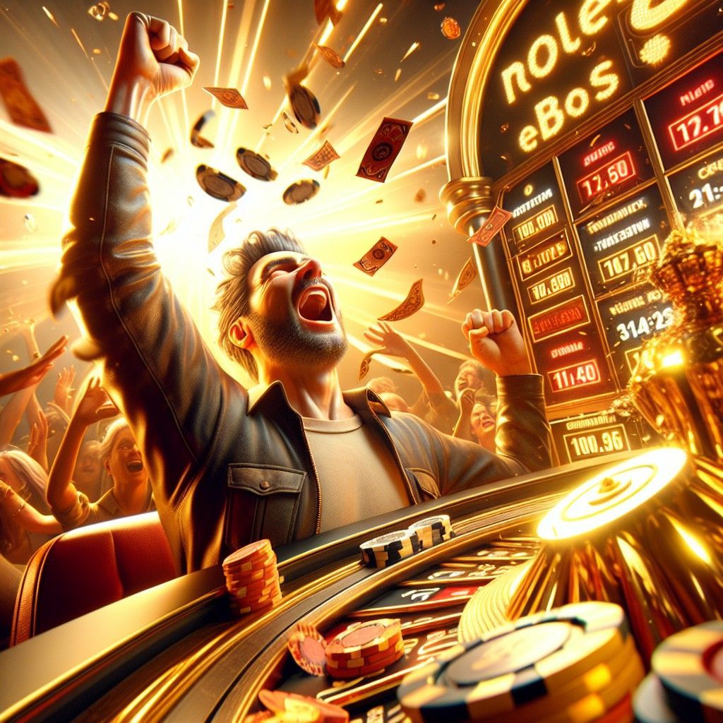 Genting Casinos کھلاڑیوں کے لیے لائیو کیسینو سیکشن