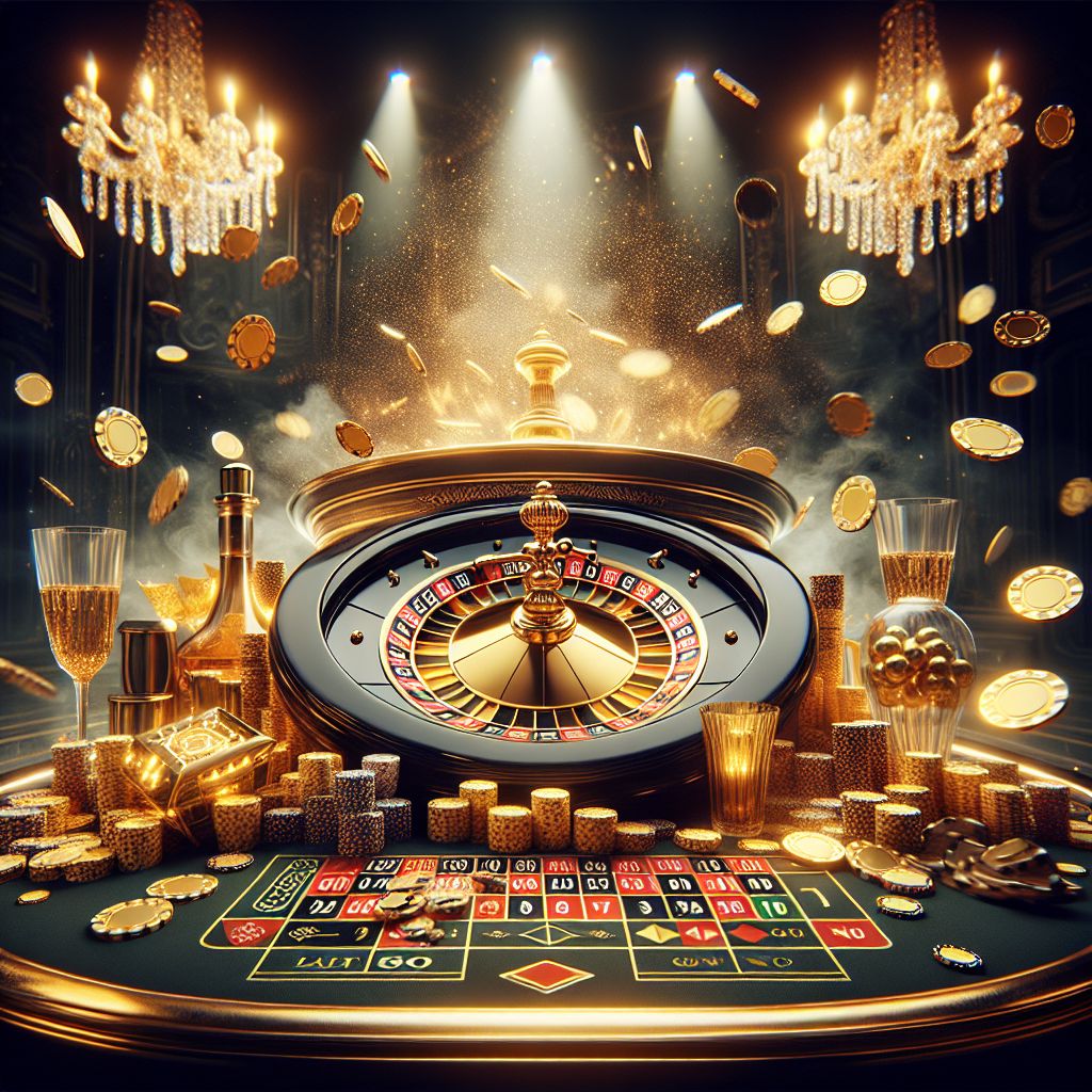 Genting Casinos میں پاکستان کے کھلاڑیوں کے لیے ٹاپ گیمز