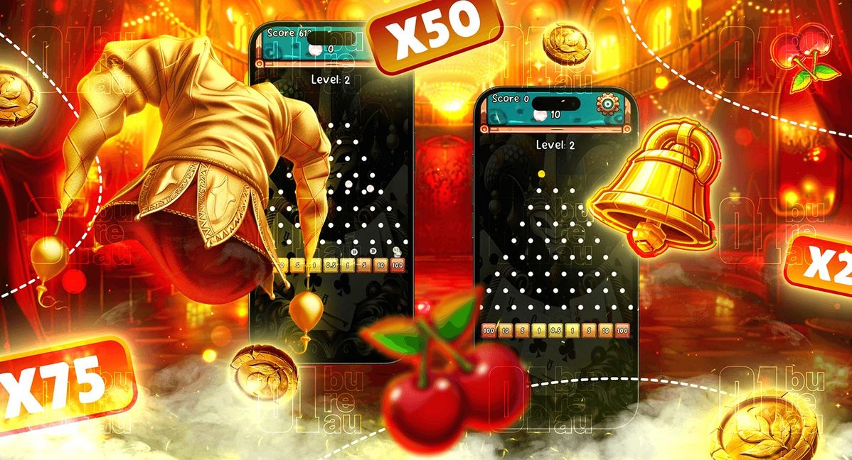 پاکستان میں Genting Casinos کا آن لائن کیسینو سیکشن کھولیں۔