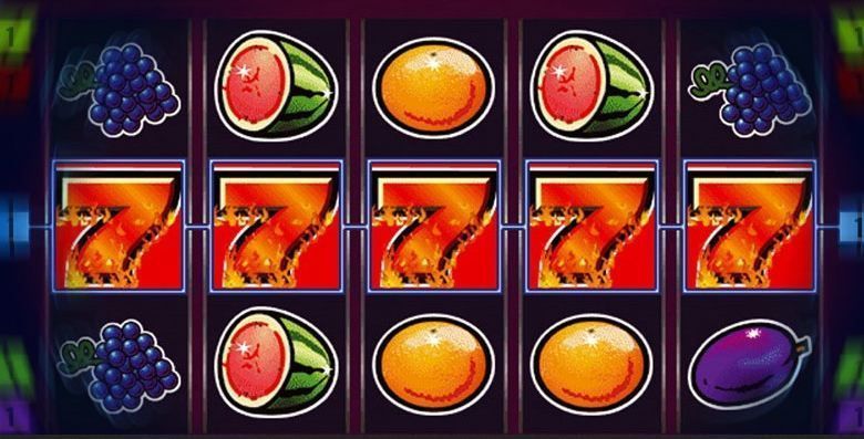 Genting Casinos کیسینو گیمز کا ایک زمرہ منتخب کریں
