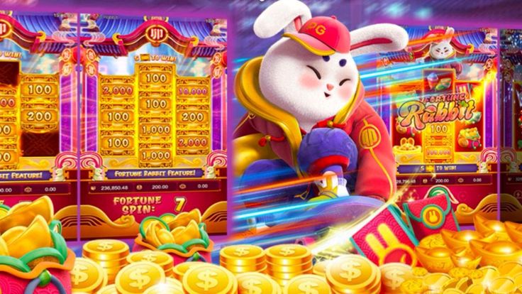 Genting Casinos کیسینو میں ایک آن لائن گیم کا انتخاب کریں۔