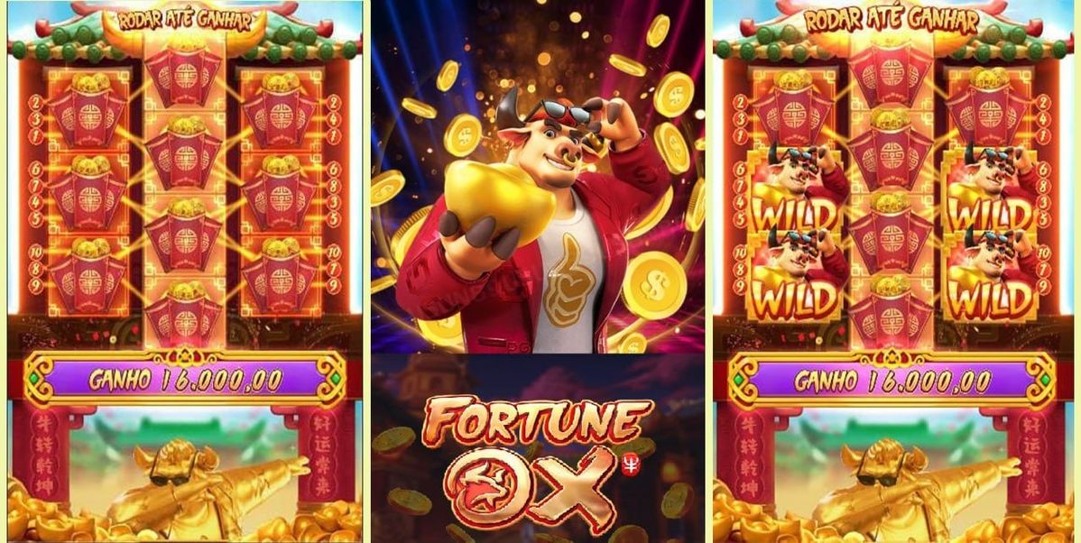 Genting Casinos کیسینو میں سلاٹ کھیلنا شروع کریں۔