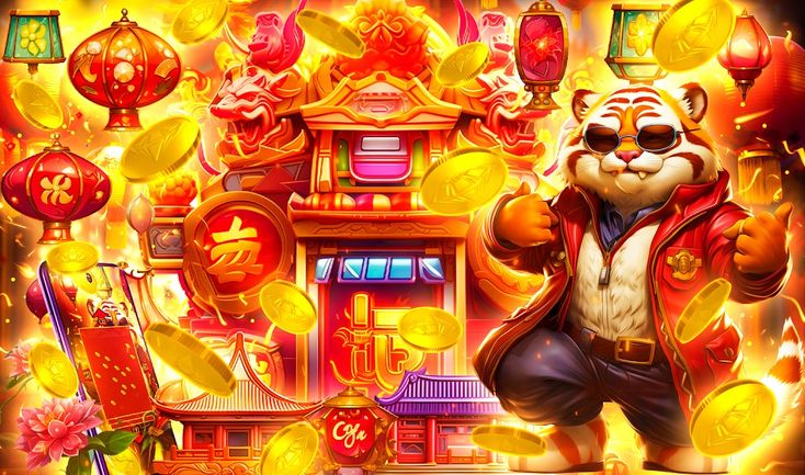 پاکستان کے نئے Genting Casinosکیسینو کھلاڑیوں کے لیے خوش آمدید بونس