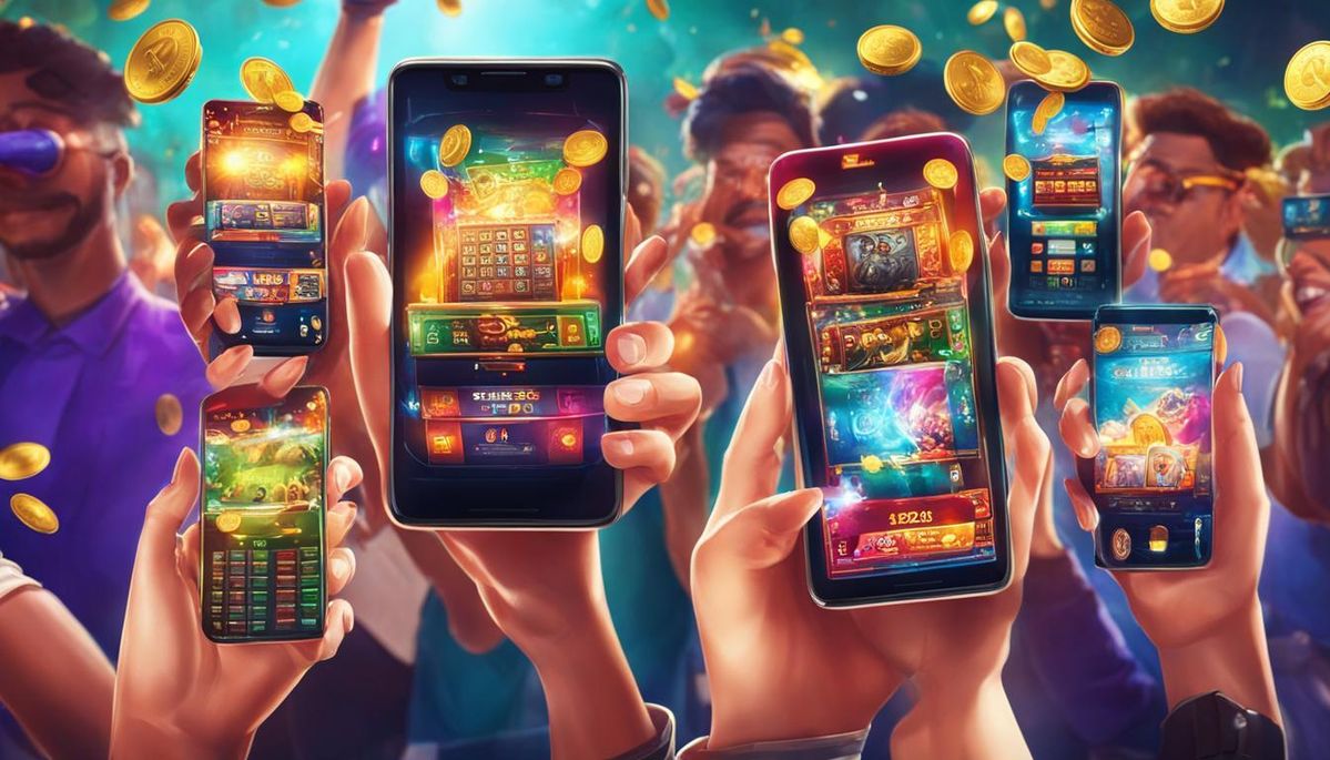 Genting Casinos ویب سائٹ پر کریش گیمز - فوری گیمز دستیاب ہیں۔